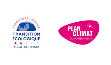 Le Plan Climat Air Nergie Territorial Pcaet